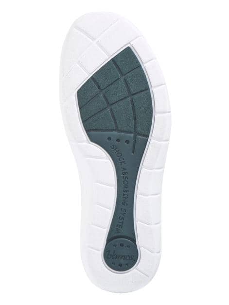Schnürschuh