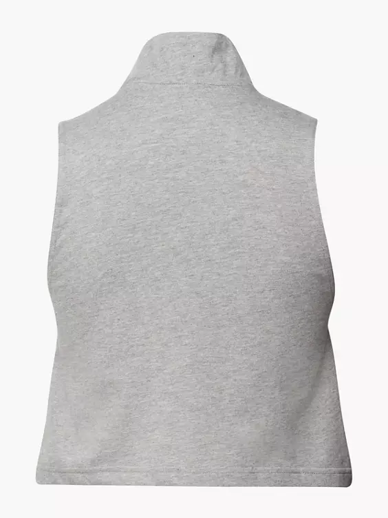 adidas Crop Top