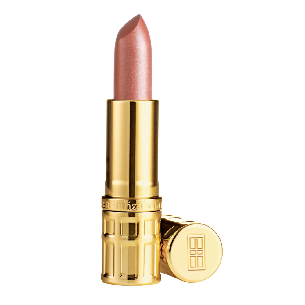 Elizabeth Arden Ceramide Rouge à Lèvres Ultra