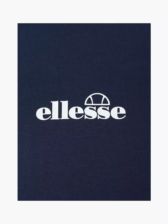 Ellesse T-Shirt