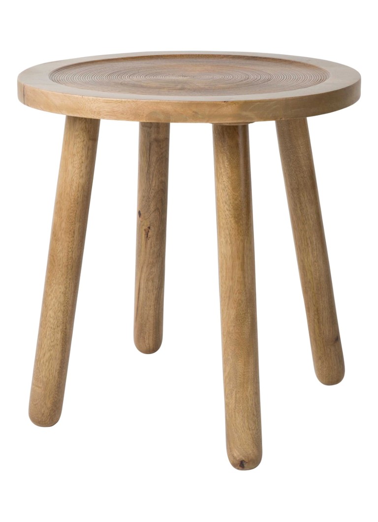 Zuiver Dendron side table 43