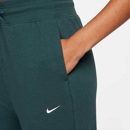 Nike Performance Damen Fitnesshose NK ONE DRIFIT JOGGER PANT