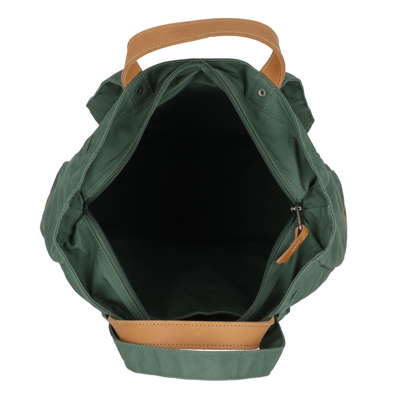 Rucksack / Backpack Totepack No.2