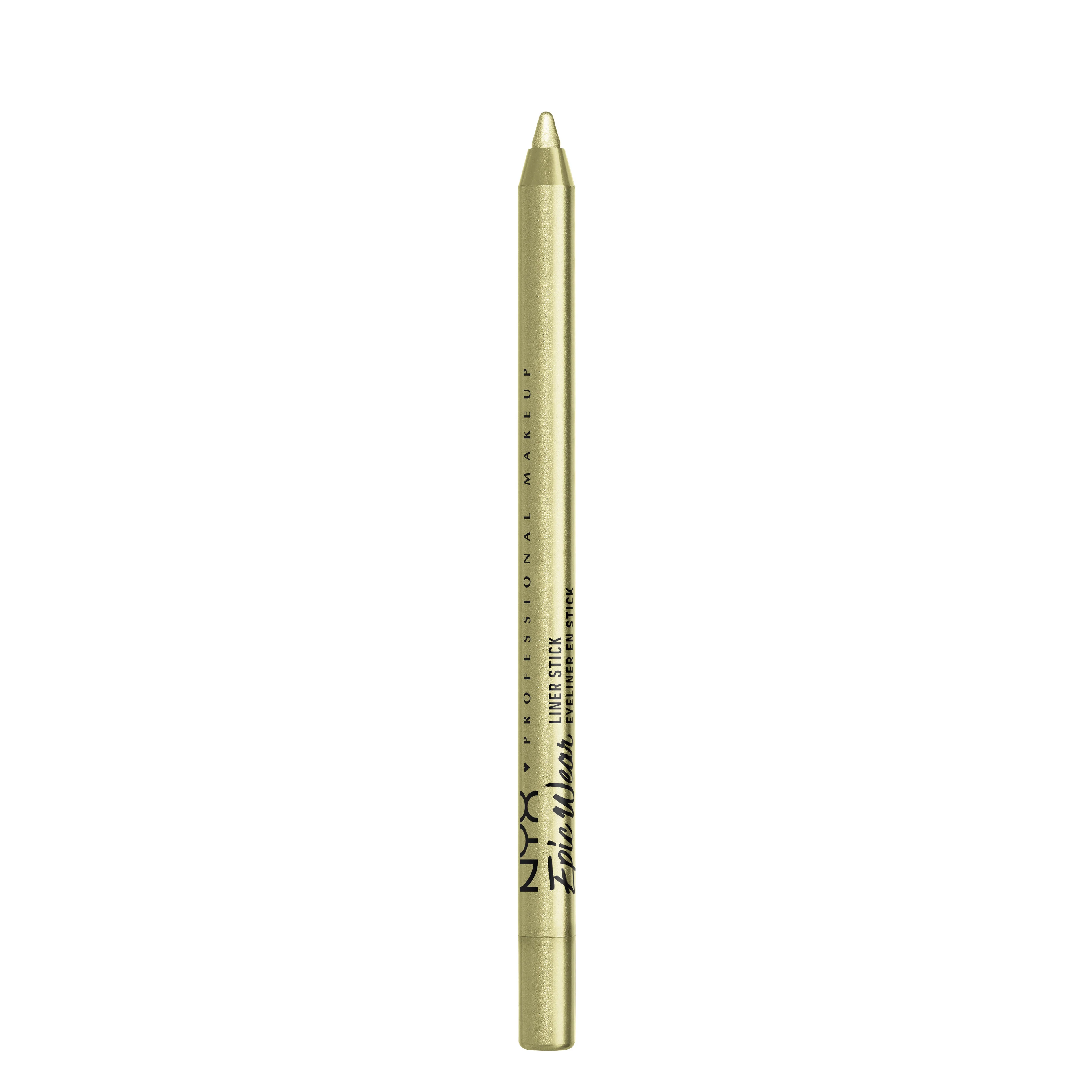 Epic Wear Liner Stick – Augenstift, Eyeliner