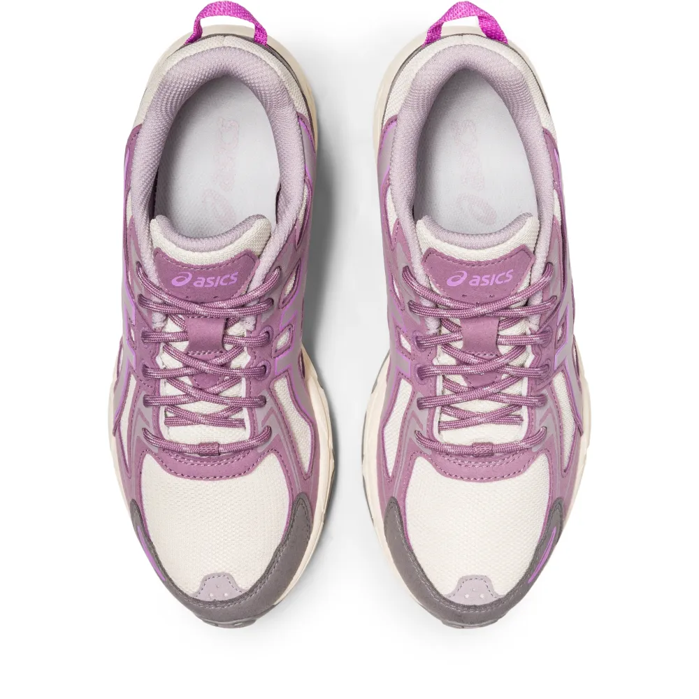 Asics Gel Venture 6 1202A386.201 / weiss