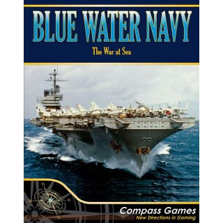 Blue Water Navy (EN)