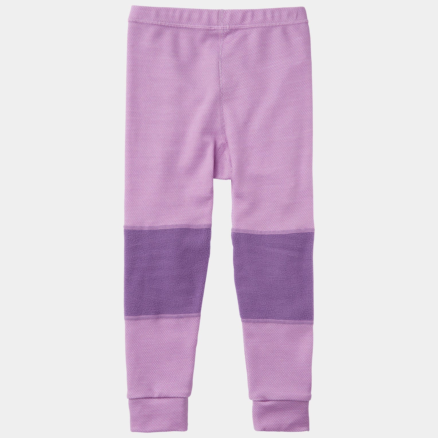 Kids' HH Graphic LIFA® Merino Base Layer Set