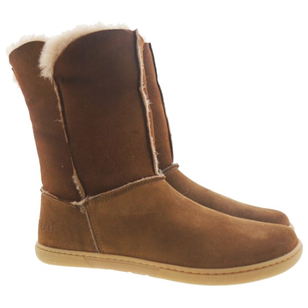 Koel - Women's Fina - Winterschuhe