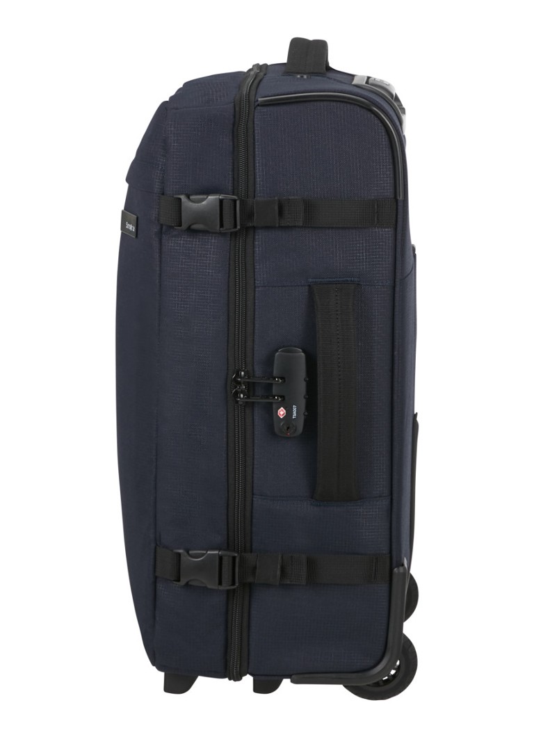 Kočárek Samsonite Roader 55 cm