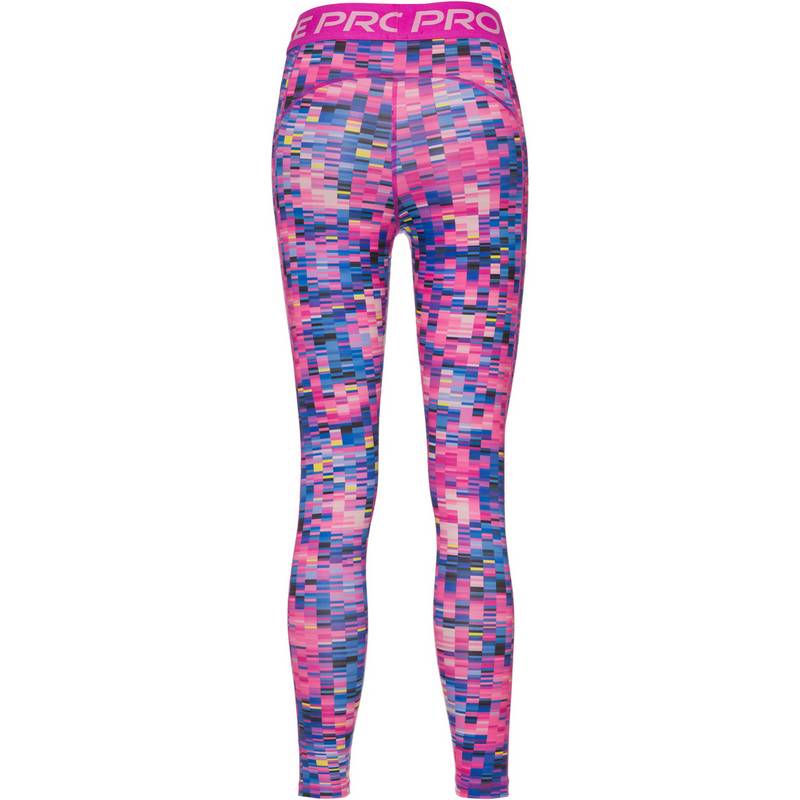 Nike PRO DRI-FIT Tights Damen