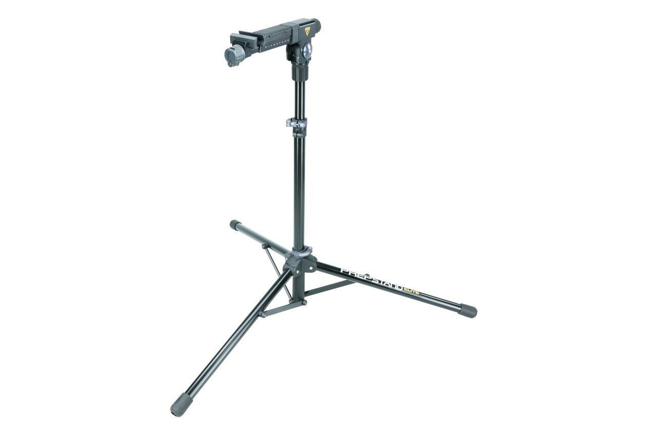 Topeak PrepStand Elite Montagestu00e4nder