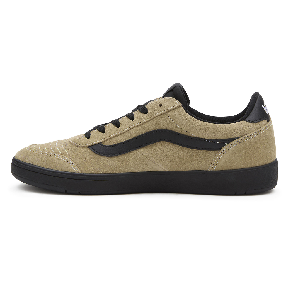 Vans Cruze Too VN000CMTKHK / braun