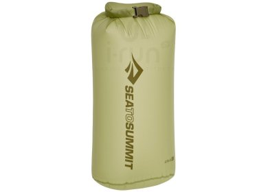 Sea To Summit Sac étanche ultra-léger 13L