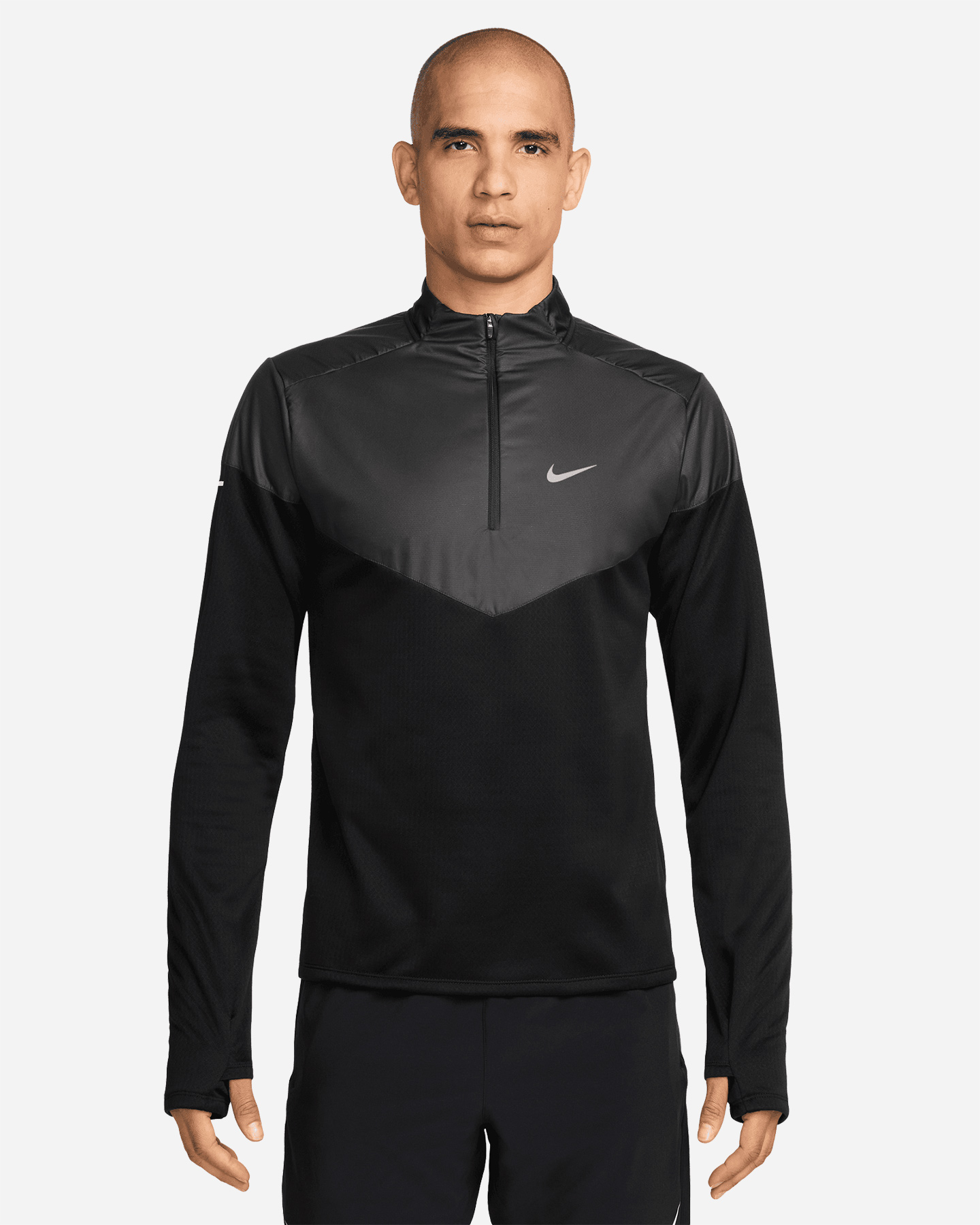 Buty do biegania Maglia Nike Sphere Element M FZ1115-010