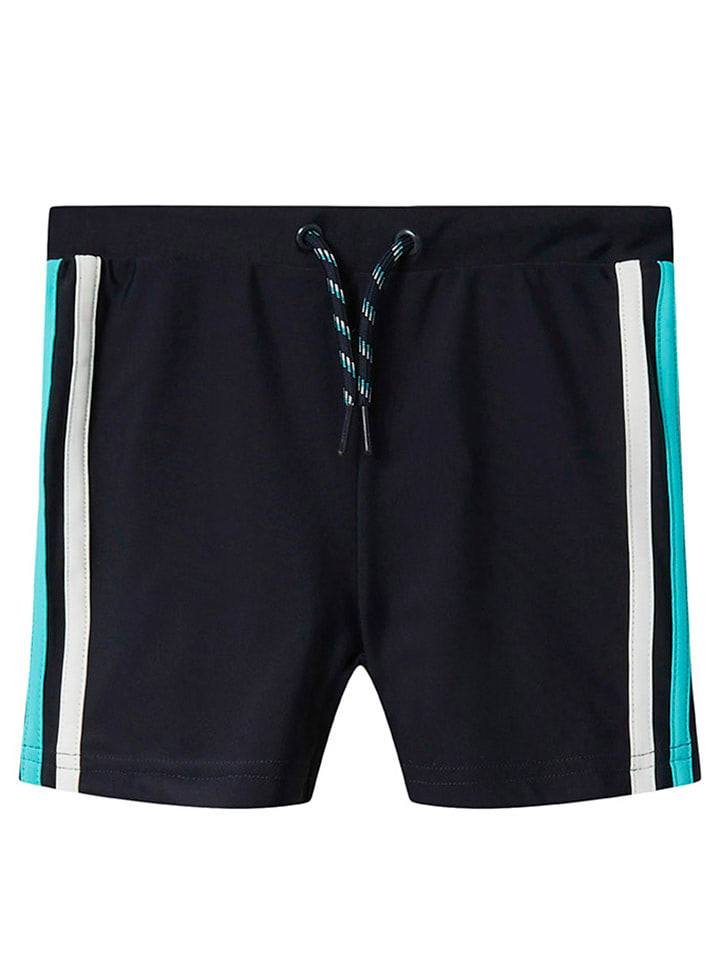 name it Badehose 