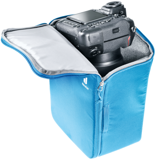 Camera Box One