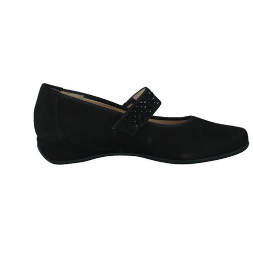 Spangenschuh-24850090073 Hassia