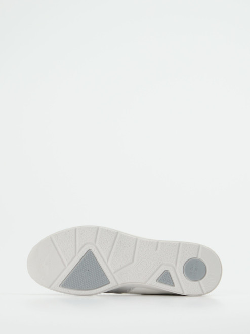 Sneaker-26617940033 Christian Dietz