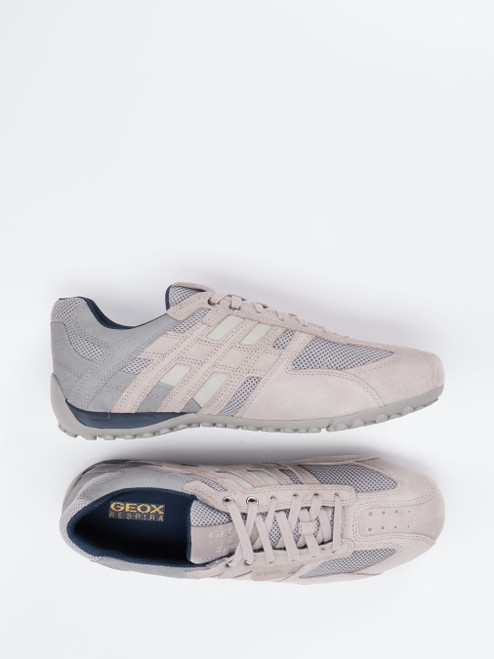 Sneaker-46614590293 Geox
