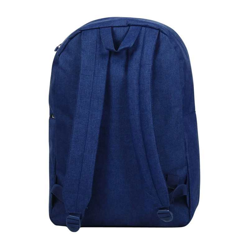 Sac À Dos Classic