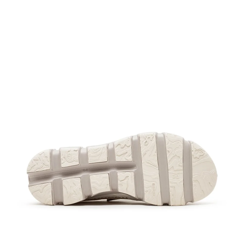 ON Cloudaway 4998945 / braun