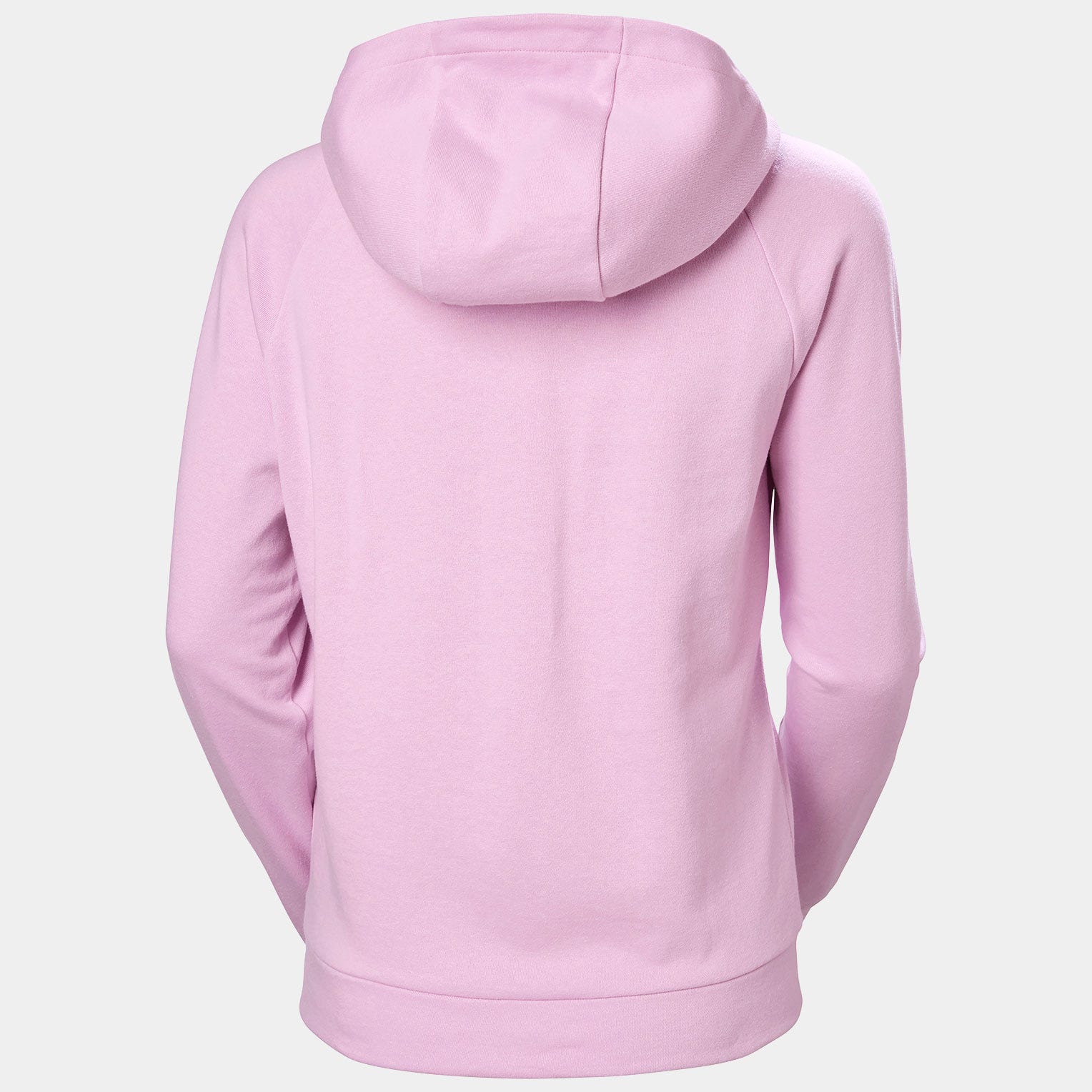 Women’s Core Graphic Hoodie