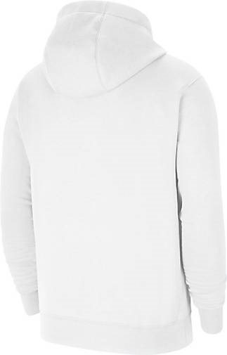 Nike Sweatshirt CLUB TEAM 20