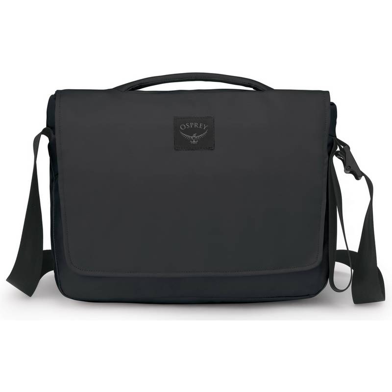 Osprey Aoede Messenger 7 Umhngetasche
