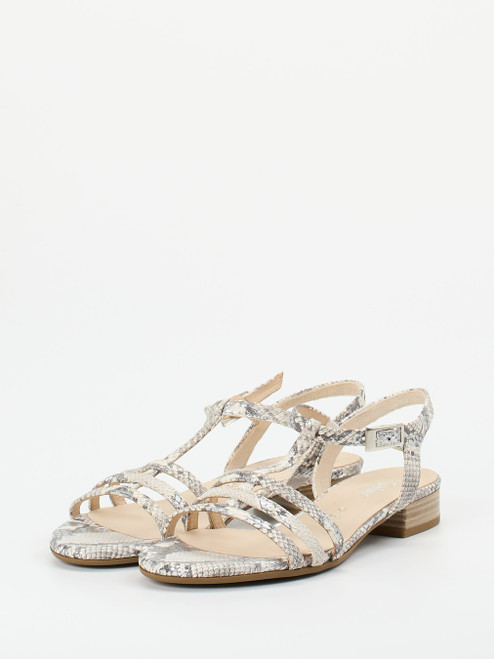 Sandalette-23253340001 Gabor Comfort
