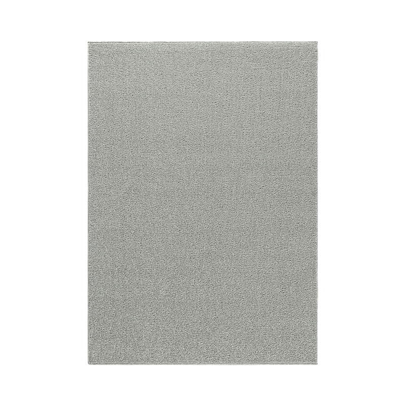 Teppe ATA L230 x B160 cm, krem