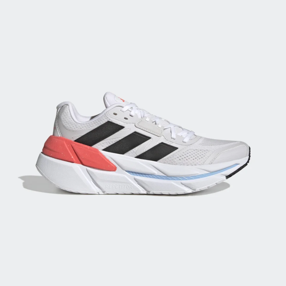 adidas Adistar CS HP5656 / weiss
