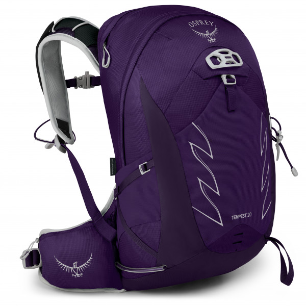 Osprey - Women's Tempest 20 - Wanderrucksack
