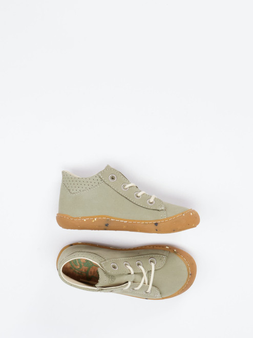 Lauflernschuh-67056290006 Ricosta