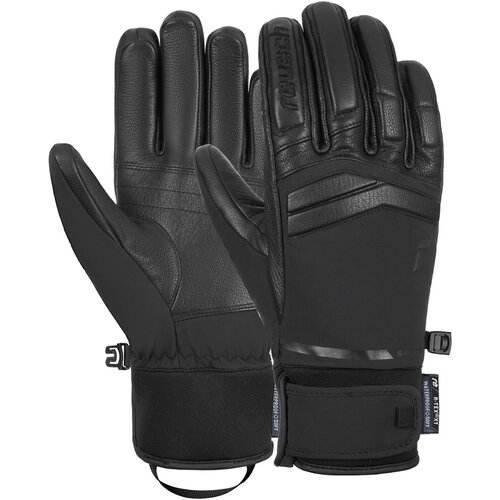 HERREN HANDSCHUHE REUSCH DYLAN R-TEX™ XT