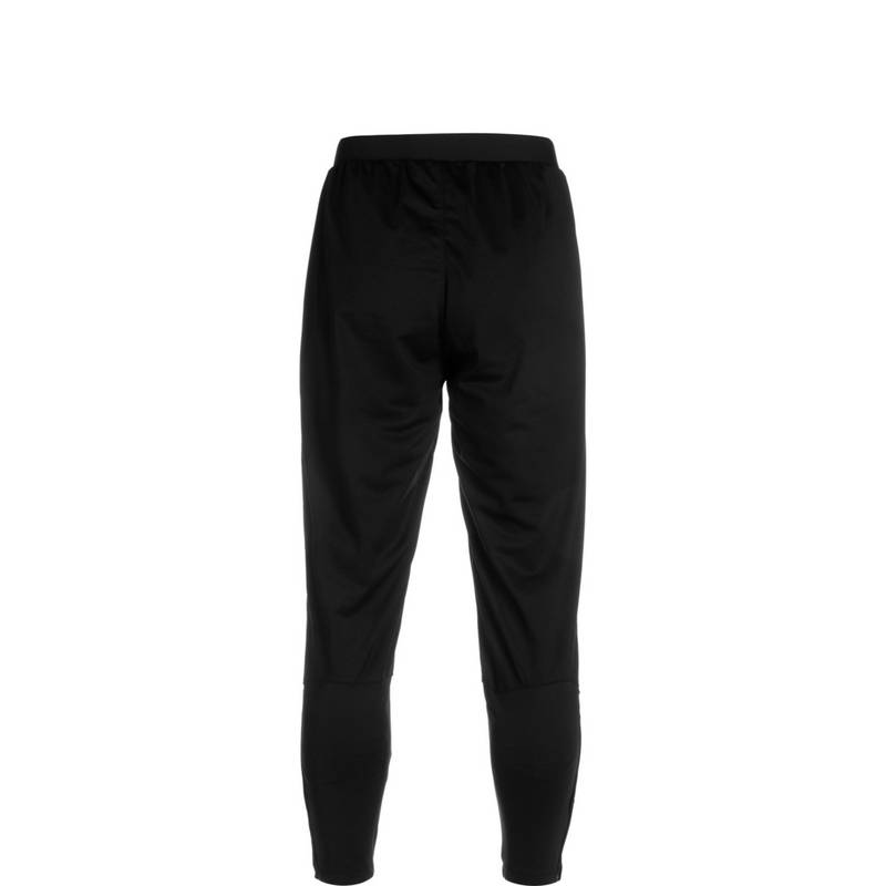 JAKO Power Trainingshose Herren