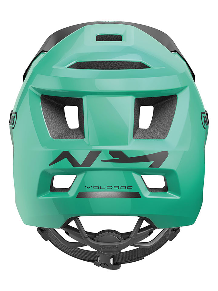 ABUS Fahrradhelm 