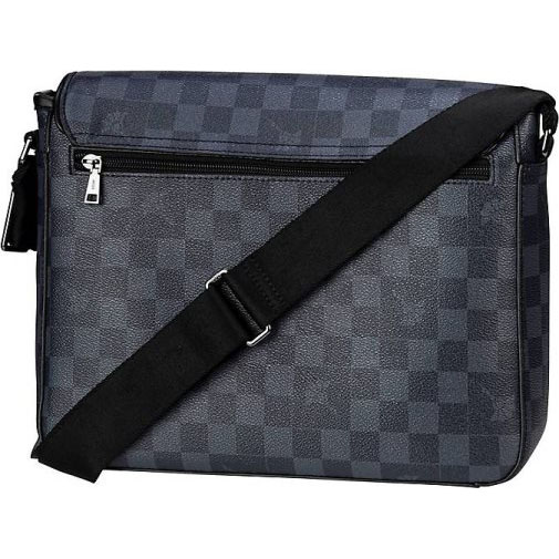 JOOP! Umhängetasche Cortina Piazza Nevio Messenger MHZ