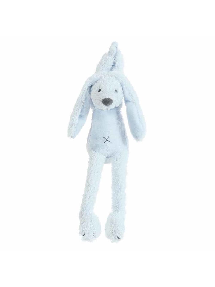 Happy Horse Spieluhr Hase Richie 34 cm günstig kaufen onesize