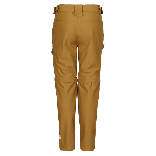 SLAYER Kinder - Regenhose