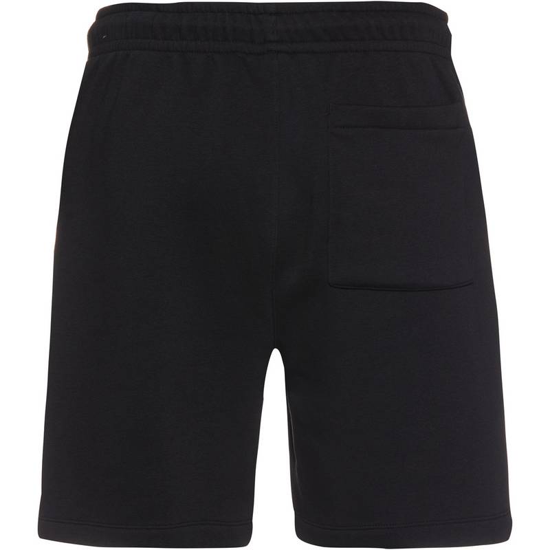 Nike Jumpan Essentiell Shorts Herren