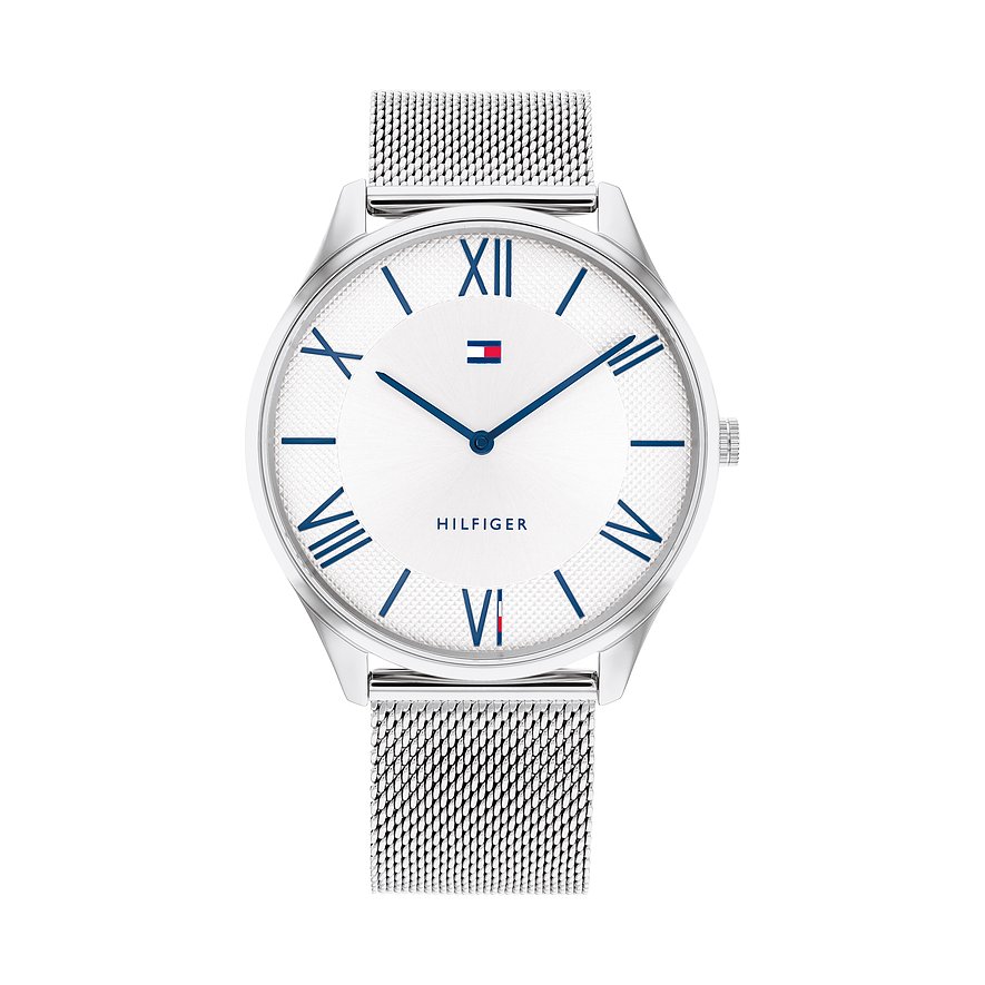 Tommy Hilfiger Herrenuhr