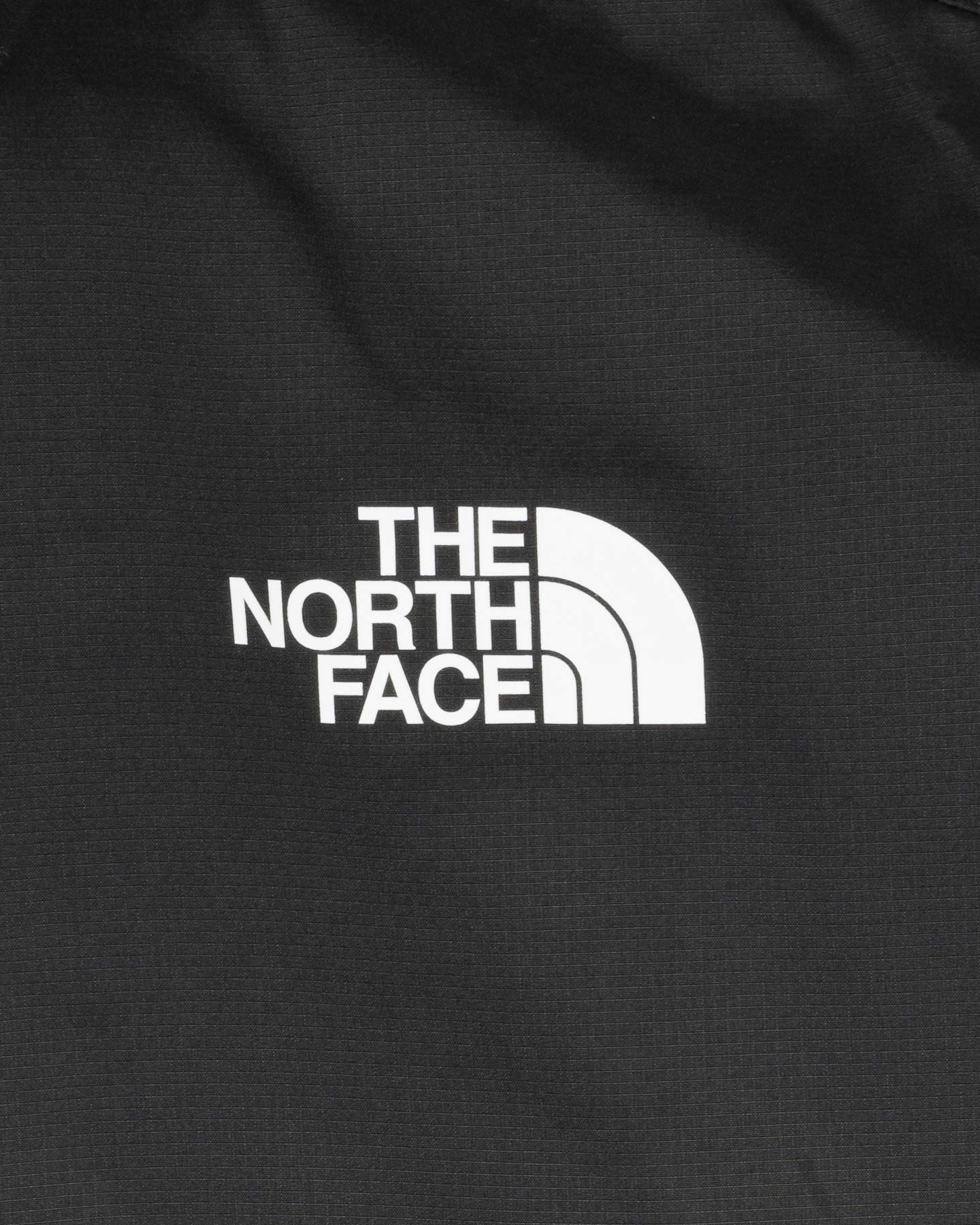 Giacca Outdoor The North Face Odles M NF0A7R2YKX71