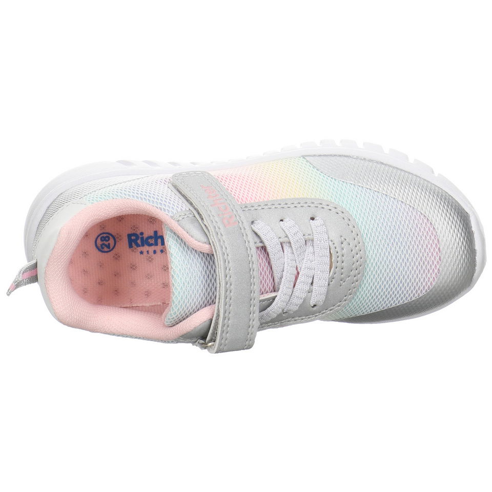 Richter Sneaker