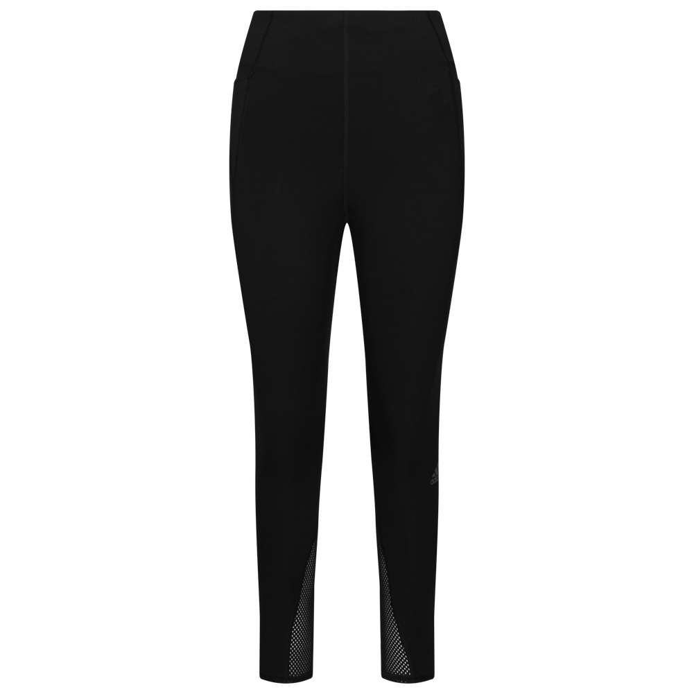adidas How We Do Damen 7/8 Leggings FM7643