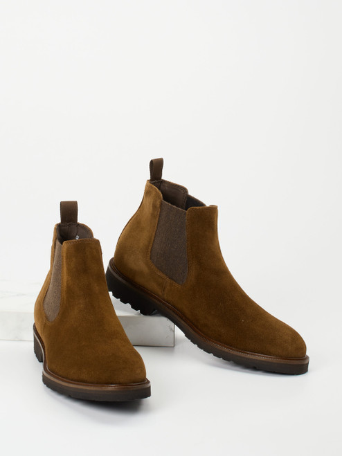 Boot-47112290085 Konstantin Starke