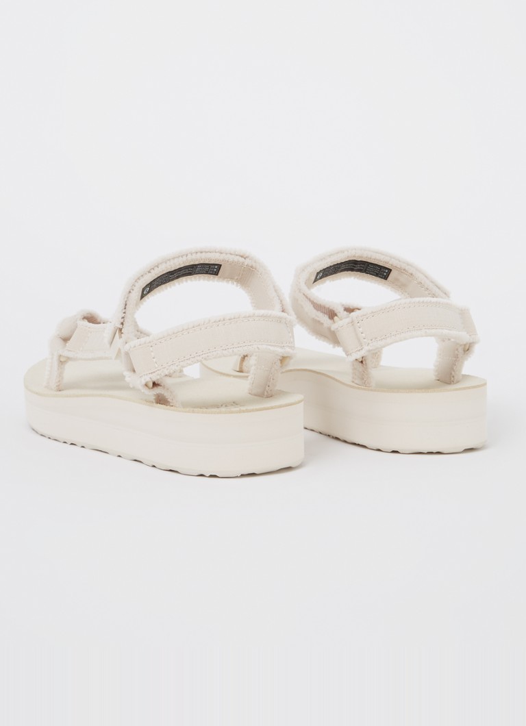 Sandale Teva Midform