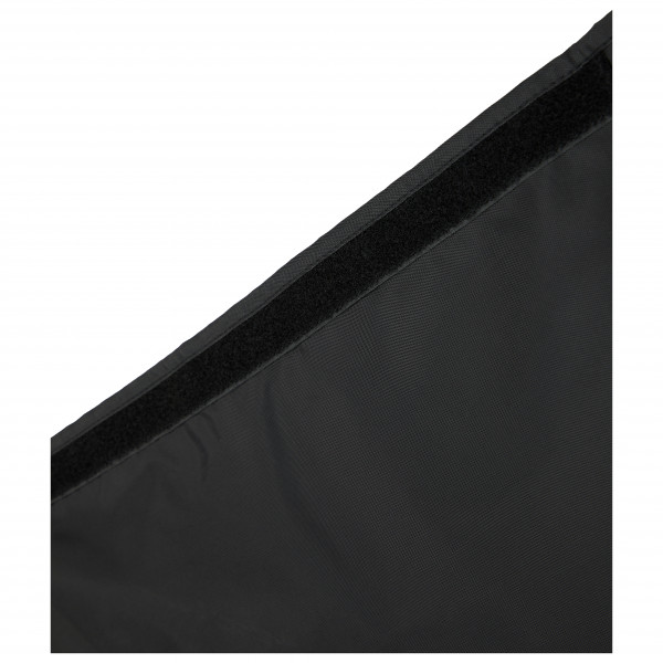 Bergfreunde.de - Bergfreunde Rope Bag - Seilsack
