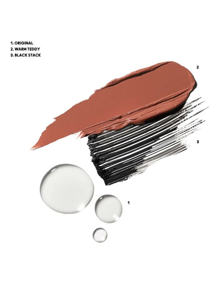 M·A·C Gilded Glamour Best-Sellers Trio - Set make-up in edizione limitata