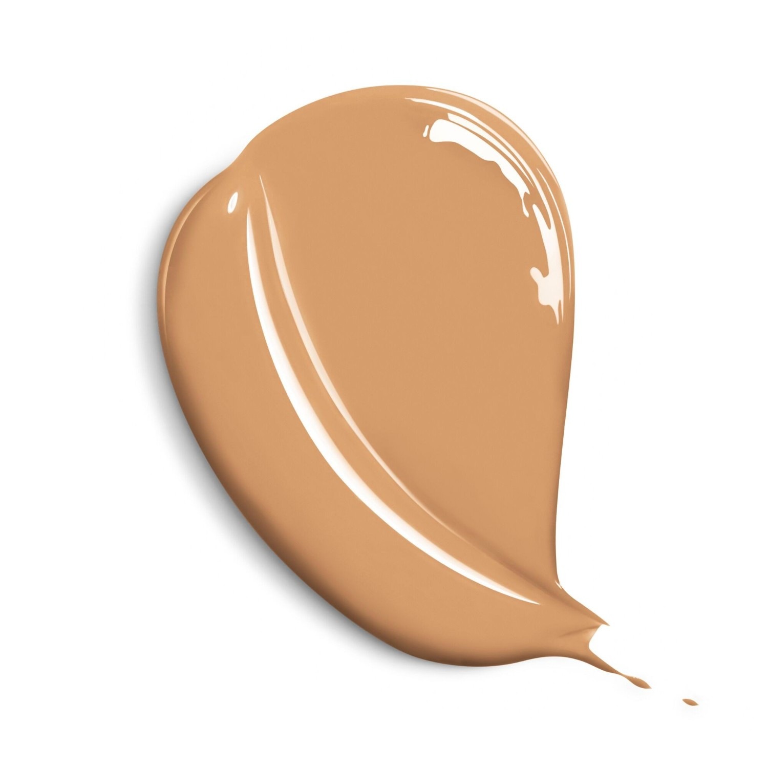 DIOR Skin Glow – spindintis makiažo pagrindas – gėlių ir švarios odos priežiūra – 24 valandų išsilaikymas ir drėkinimas