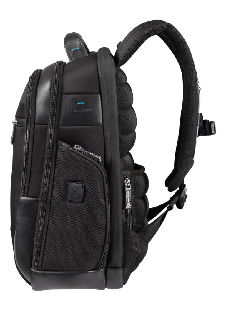 Batoh Samsonite Spectrolite 3.0 s přihrádkou na notebook 14,1 palce
